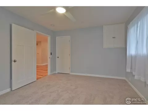 314 E Stuart St, Fort Collins, CO 80525 photo 5