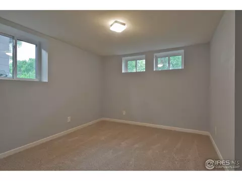314 E Stuart St, Fort Collins, CO 80525 photo 18