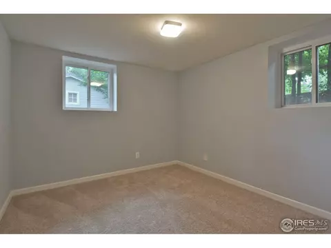 314 E Stuart St, Fort Collins, CO 80525 photo 20