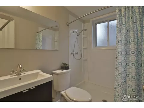 314 E Stuart St, Fort Collins, CO 80525 photo 17
