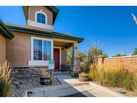 1665 Fraser Ct, Aurora, CO 80011 photo 4