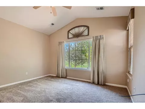1665 Fraser Ct, Aurora, CO 80011 photo 16