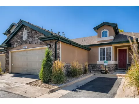 1665 Fraser Ct, Aurora, CO 80011 photo 2