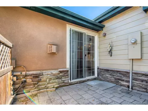 1665 Fraser Ct, Aurora, CO 80011 photo 22