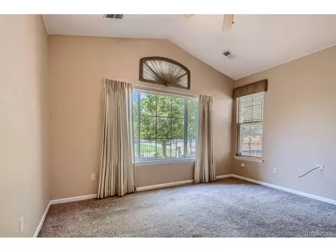 1665 Fraser Ct, Aurora, CO 80011 photo 17