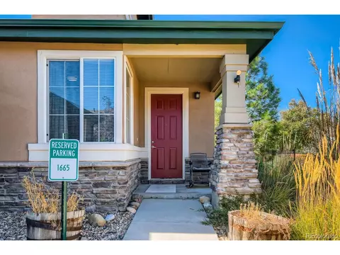 1665 Fraser Ct, Aurora, CO 80011 photo 21