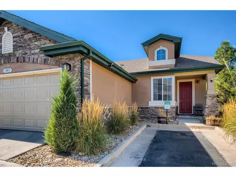 1665 Fraser Ct, Aurora, CO 80011 photo 3