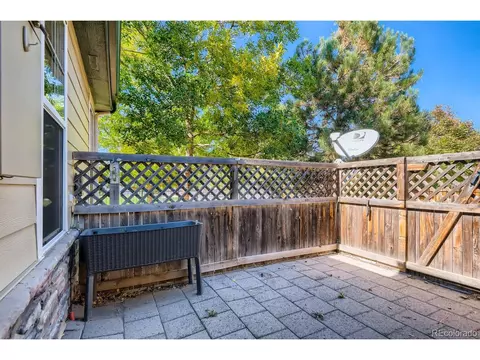 1665 Fraser Ct, Aurora, CO 80011 photo 23