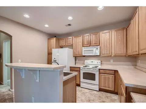1665 Fraser Ct, Aurora, CO 80011 photo 11