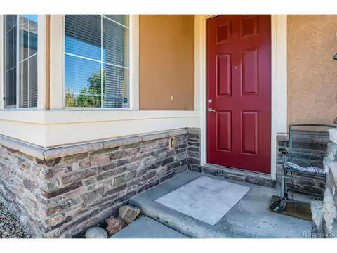 1665 Fraser Ct, Aurora, CO 80011 photo 24