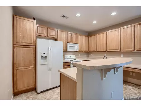 1665 Fraser Ct, Aurora, CO 80011 photo 8