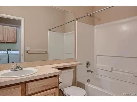 1665 Fraser Ct, Aurora, CO 80011 photo 15