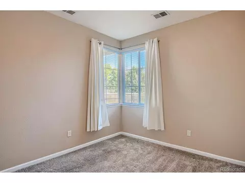 1665 Fraser Ct, Aurora, CO 80011 photo 14