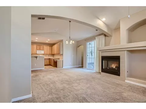 1665 Fraser Ct, Aurora, CO 80011 photo 7