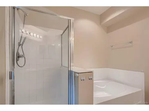 1665 Fraser Ct, Aurora, CO 80011 photo 18