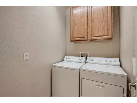 1665 Fraser Ct, Aurora, CO 80011 photo 20