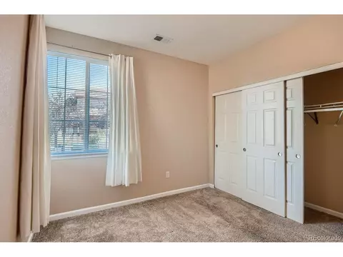 1665 Fraser Ct, Aurora, CO 80011 photo 13