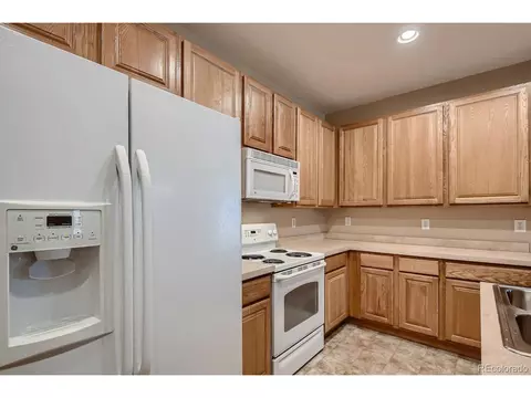 1665 Fraser Ct, Aurora, CO 80011 photo 10