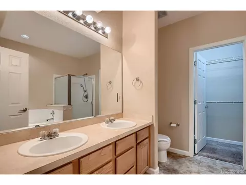 1665 Fraser Ct, Aurora, CO 80011 photo 19