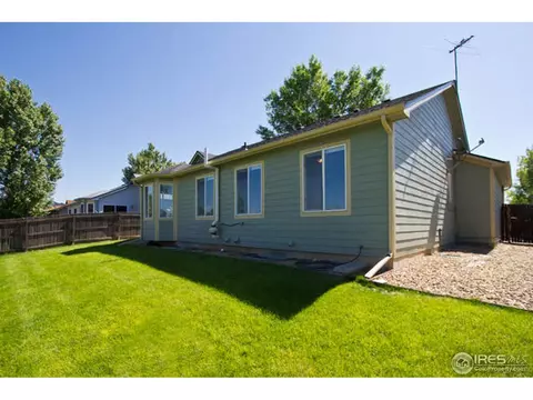 305 Linden St, Frederick, CO 80530 photo 5