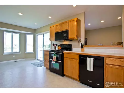 305 Linden St, Frederick, CO 80530 photo 6