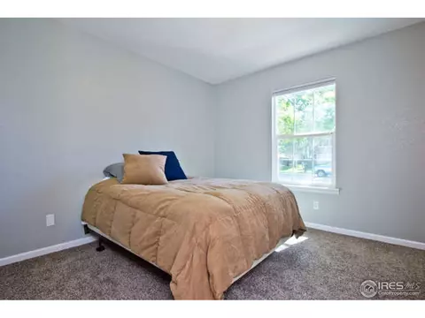 305 Linden St, Frederick, CO 80530 photo 21