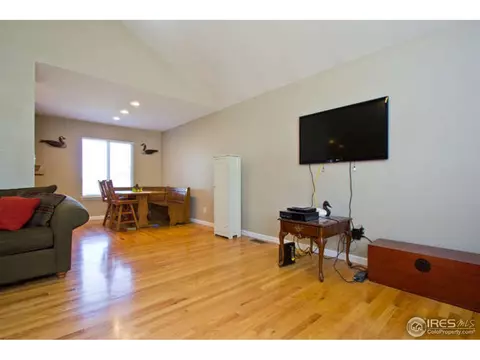305 Linden St, Frederick, CO 80530 photo 16