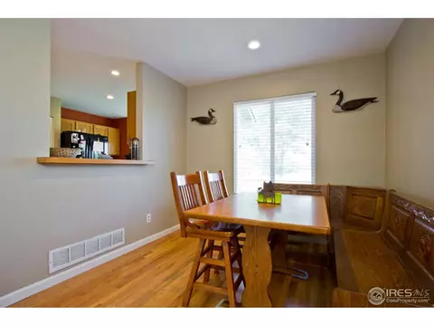 305 Linden St, Frederick, CO 80530 photo 12