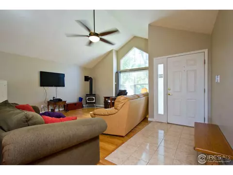305 Linden St, Frederick, CO 80530 photo 15