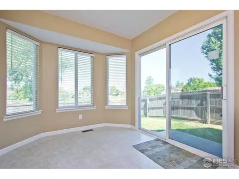 305 Linden St, Frederick, CO 80530 photo 11