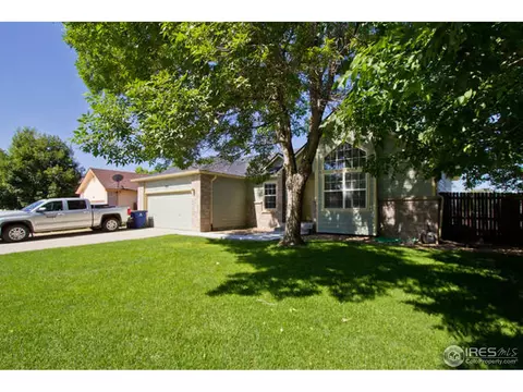 305 Linden St, Frederick, CO 80530 photo 2