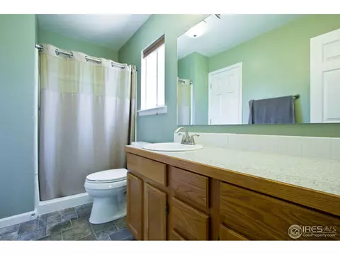 305 Linden St, Frederick, CO 80530 photo 19