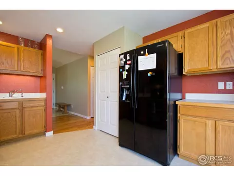 305 Linden St, Frederick, CO 80530 photo 10