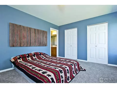 305 Linden St, Frederick, CO 80530 photo 17