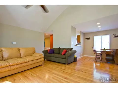 305 Linden St, Frederick, CO 80530 photo 13