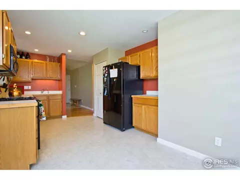 305 Linden St, Frederick, CO 80530 photo 9