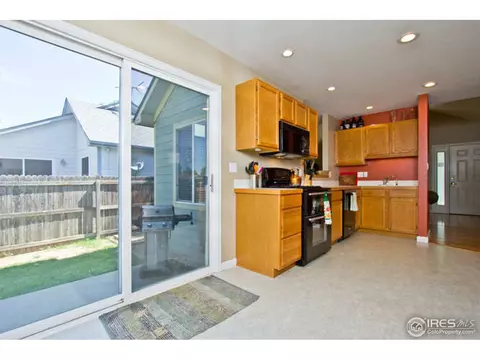 305 Linden St, Frederick, CO 80530 photo 8