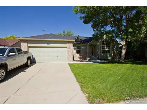 305 Linden St, Frederick, CO 80530 photo 1