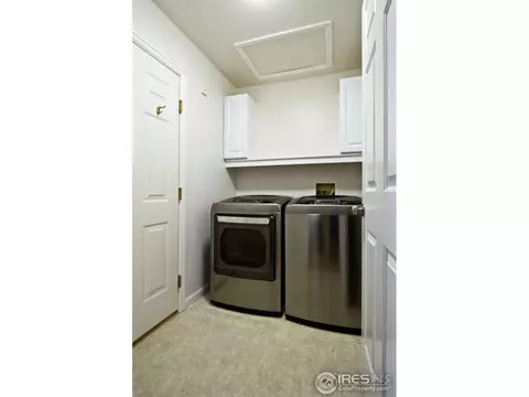 305 Linden St, Frederick, CO 80530 photo 23