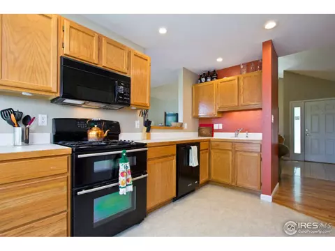 305 Linden St, Frederick, CO 80530 photo 7
