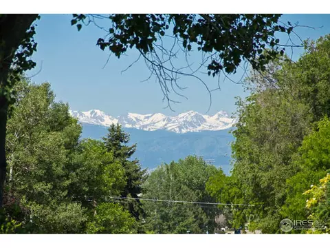 305 Linden St, Frederick, CO 80530 photo 24