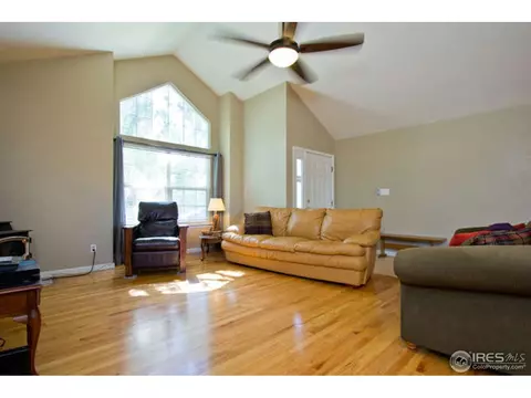305 Linden St, Frederick, CO 80530 photo 14