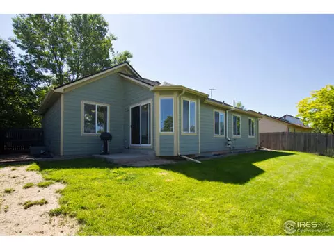 305 Linden St, Frederick, CO 80530 photo 4