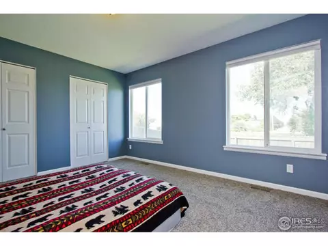 305 Linden St, Frederick, CO 80530 photo 18