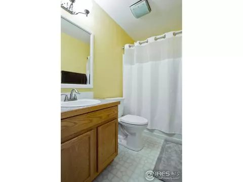 305 Linden St, Frederick, CO 80530 photo 22