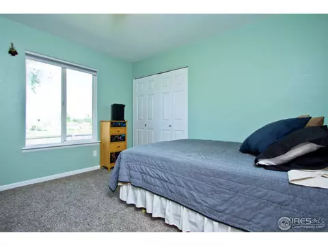 305 Linden St, Frederick, CO 80530 photo 20