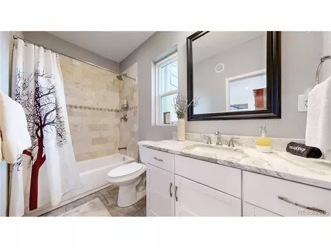 3825 Tejon St, Denver, CO 80211 photo 15