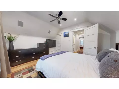 3825 Tejon St, Denver, CO 80211 photo 18