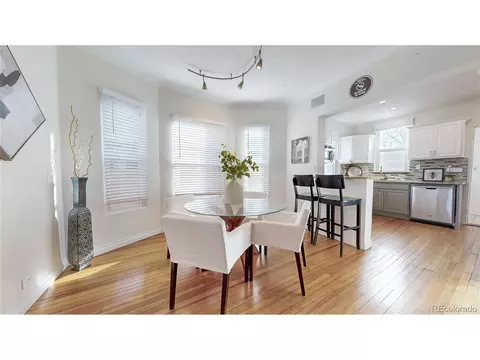 3825 Tejon St, Denver, CO 80211 photo 8