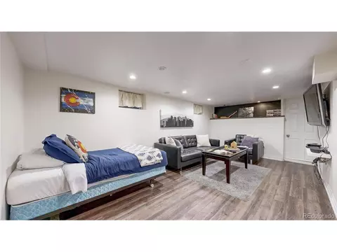 3825 Tejon St, Denver, CO 80211 photo 27